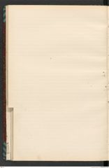 k.k. naturhistorisches Hofmuseum, Index Intendanzakten 1914, Seite 52
